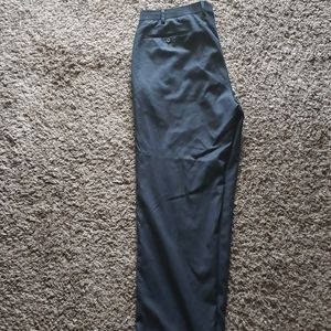 Dress pants